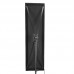 Godox FL150R Flexible LED Light Godox FL150R Flexible LED Light